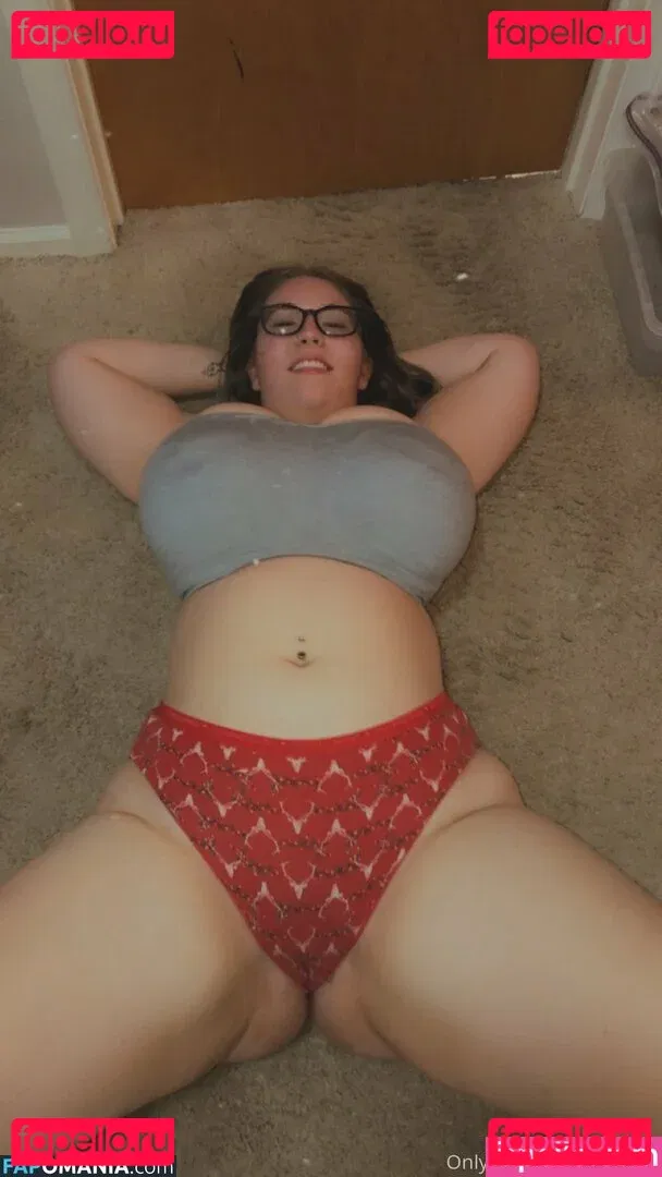 tab0301 Onlyfans Photo Gallery 