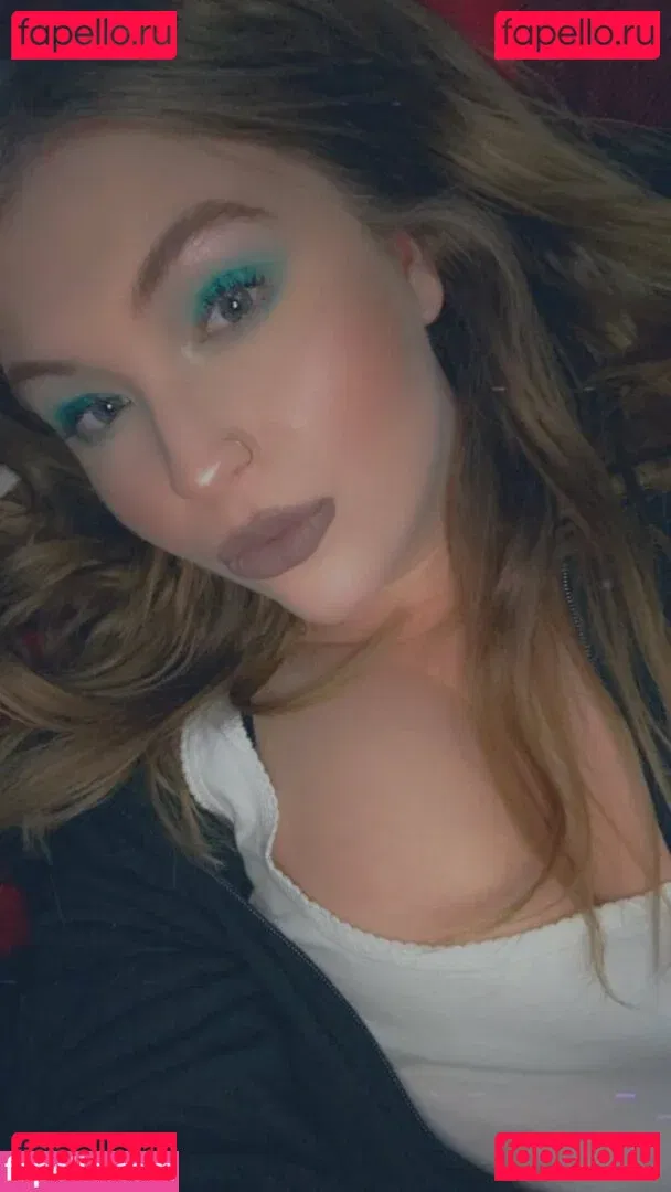 tab0301 Onlyfans Photo Gallery 