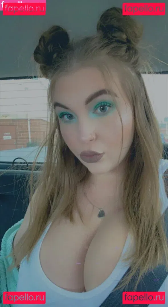 tab0301 Onlyfans Photo Gallery 