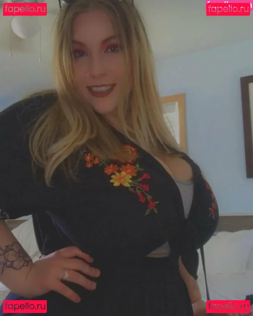 tab0301 Onlyfans Photo Gallery 