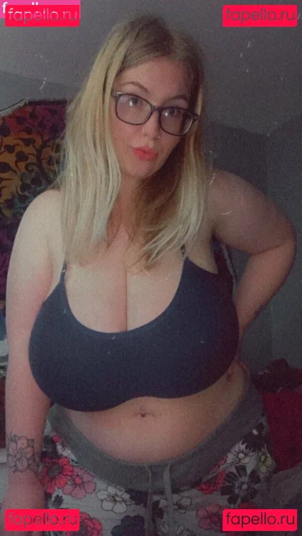 tab0301 Onlyfans Photo Gallery 