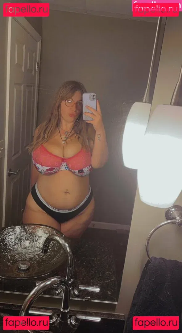 tab0301 Onlyfans Photo Gallery 