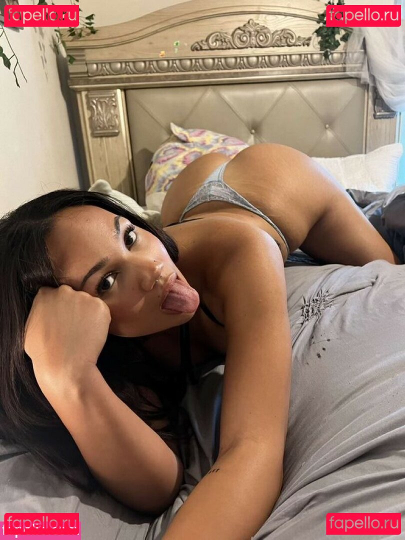 sadieeelli Nude Onlyfans Photo 12