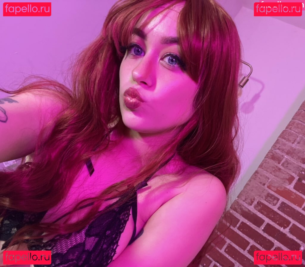 jupiterbunnyy Nude Onlyfans Photo 13