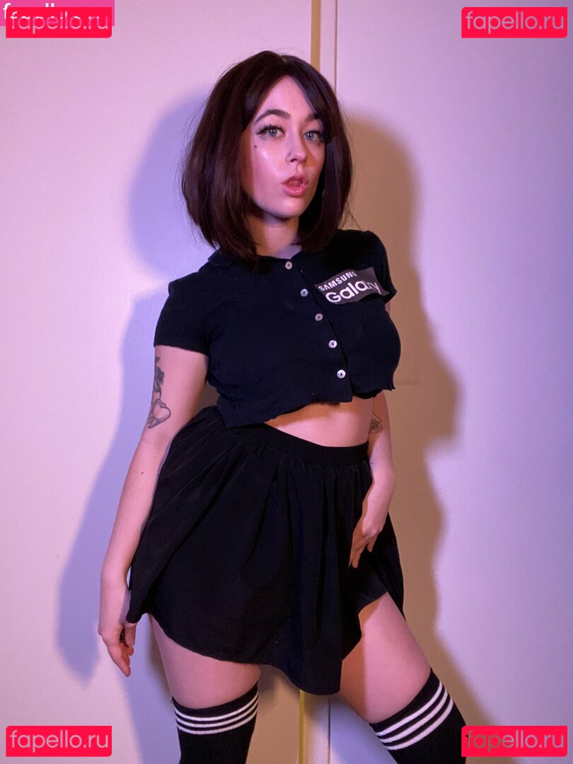 jupiterbunnyy Nude Onlyfans Photo 10