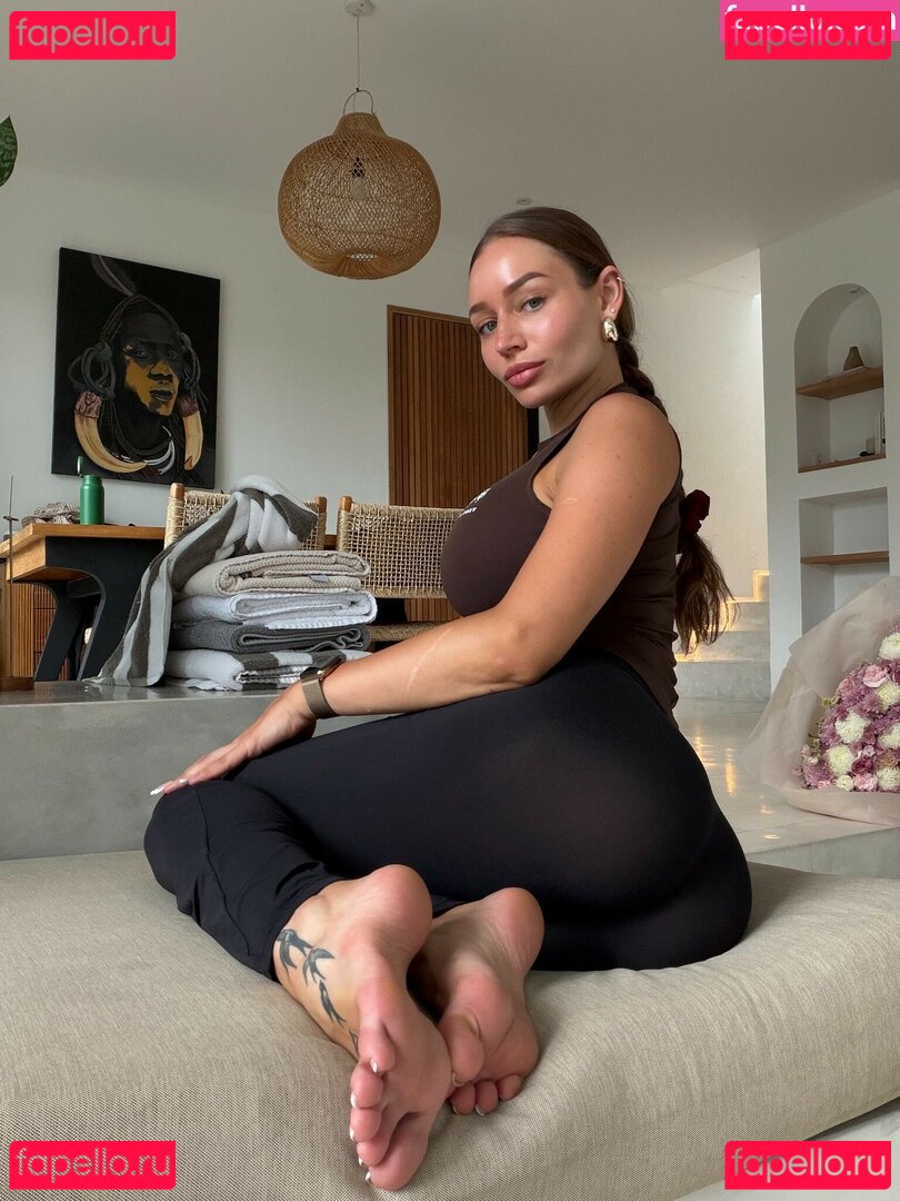 Miaslava Nude Onlyfans Photo 25
