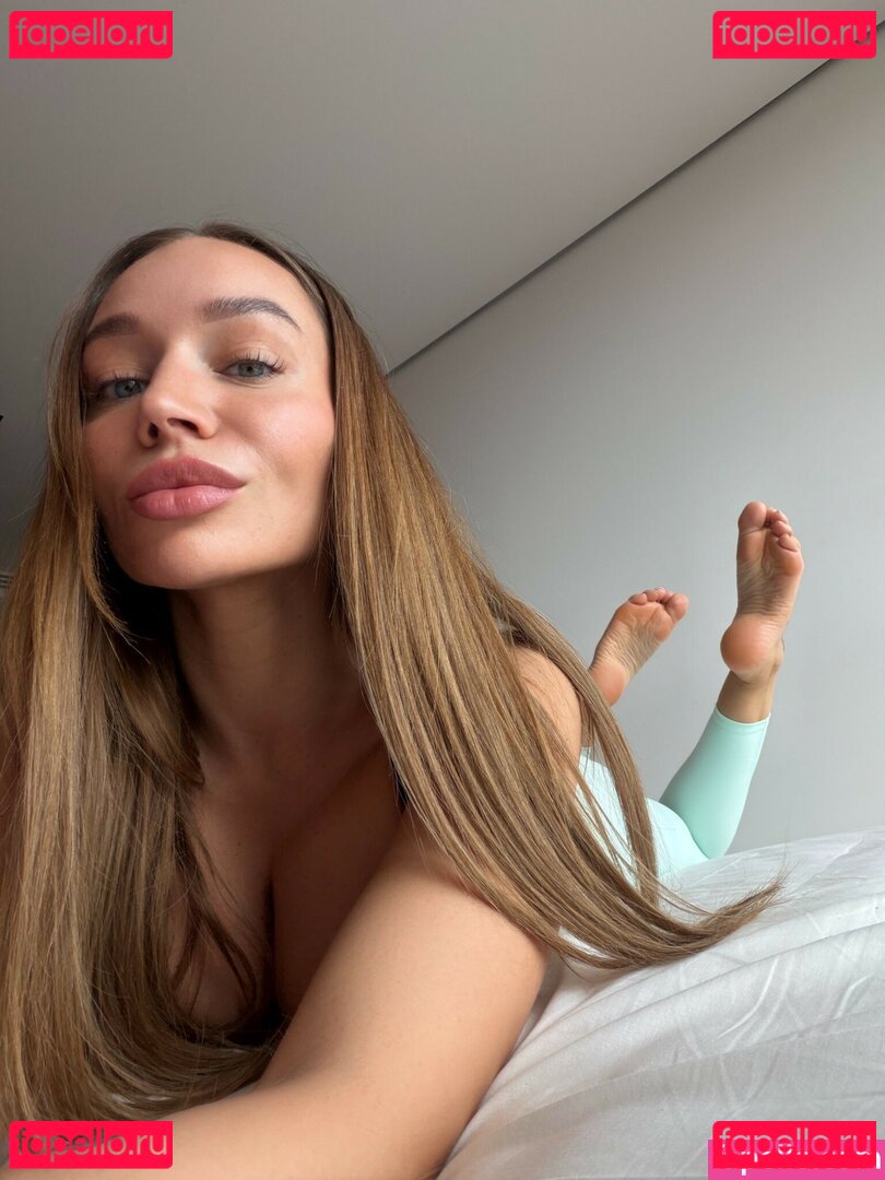 Miaslava Nude Onlyfans Photo 7