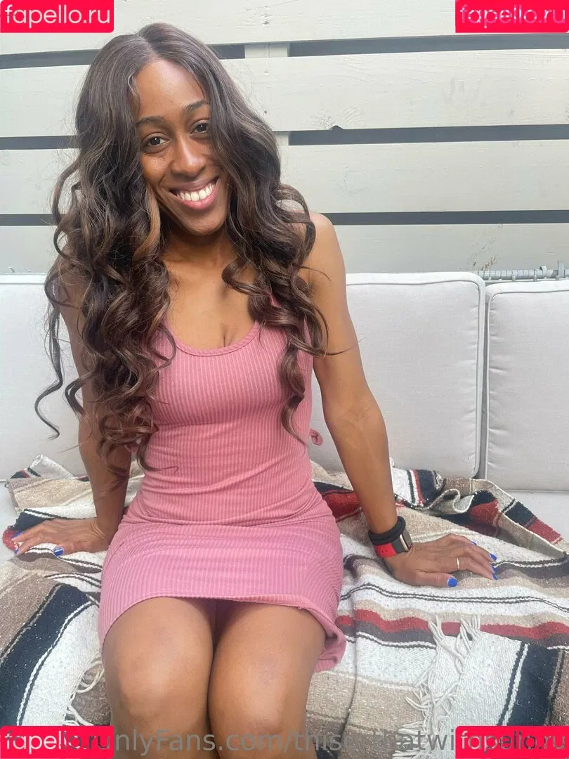 thisorthatwithsunny Onlyfans Photo Gallery 