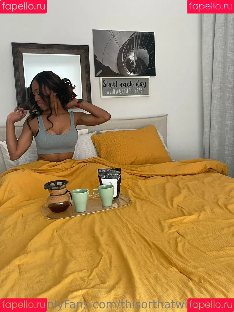 thisorthatwithsunny Onlyfans Photo Gallery 