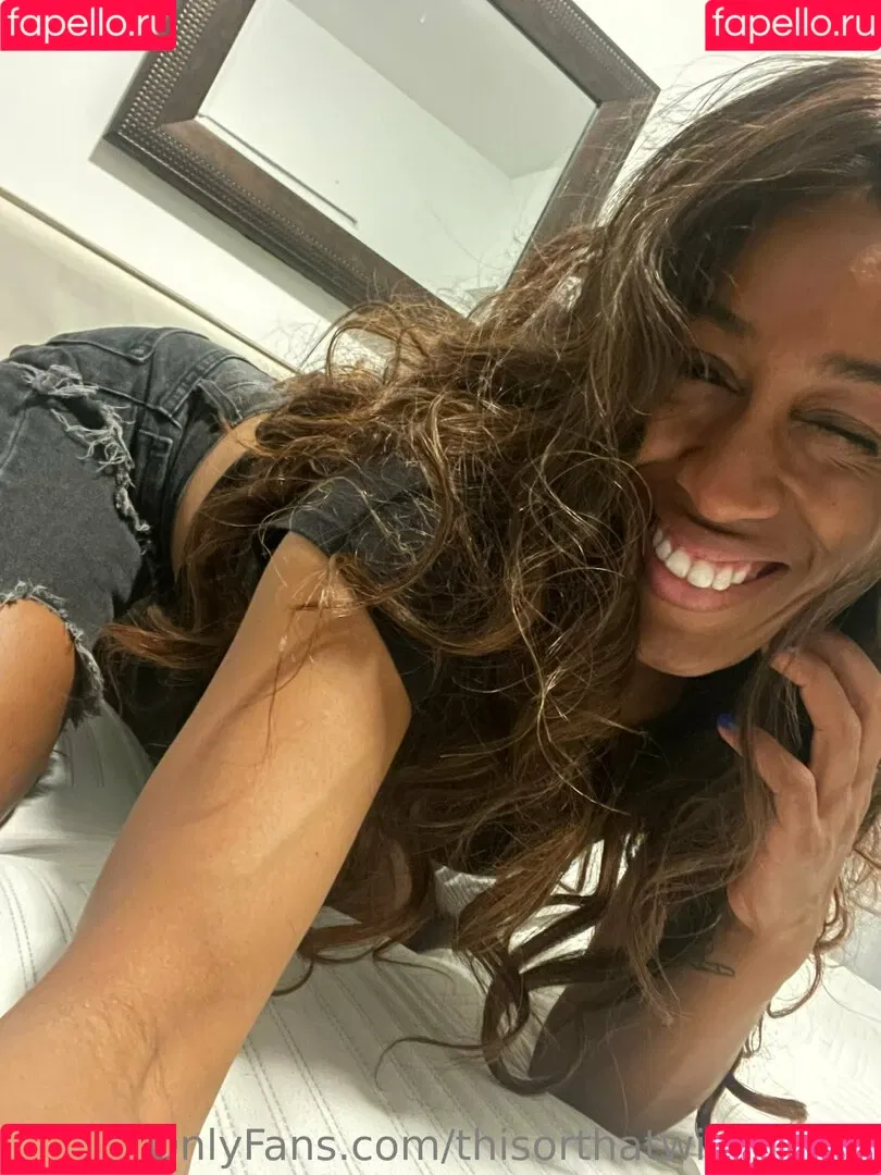 thisorthatwithsunny Onlyfans Photo Gallery 