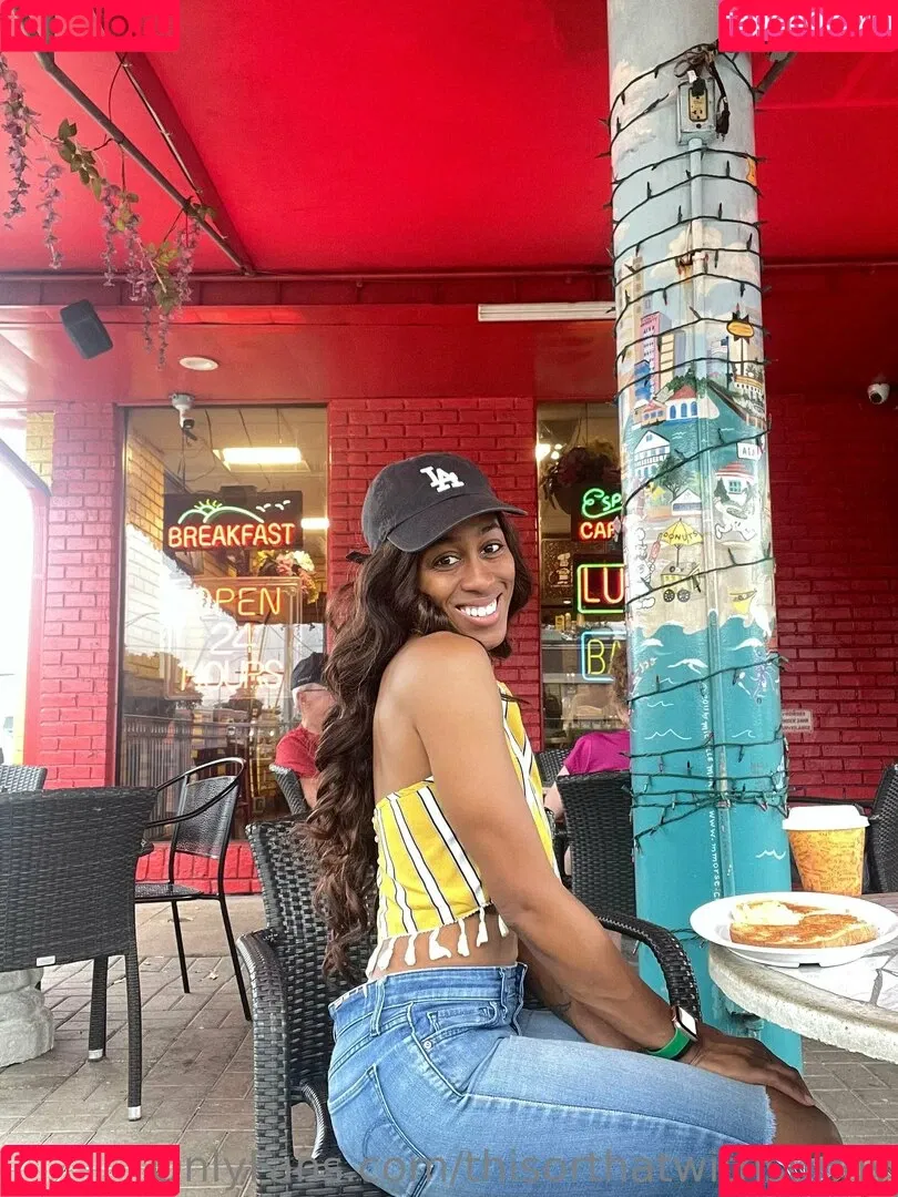 thisorthatwithsunny Onlyfans Photo Gallery 