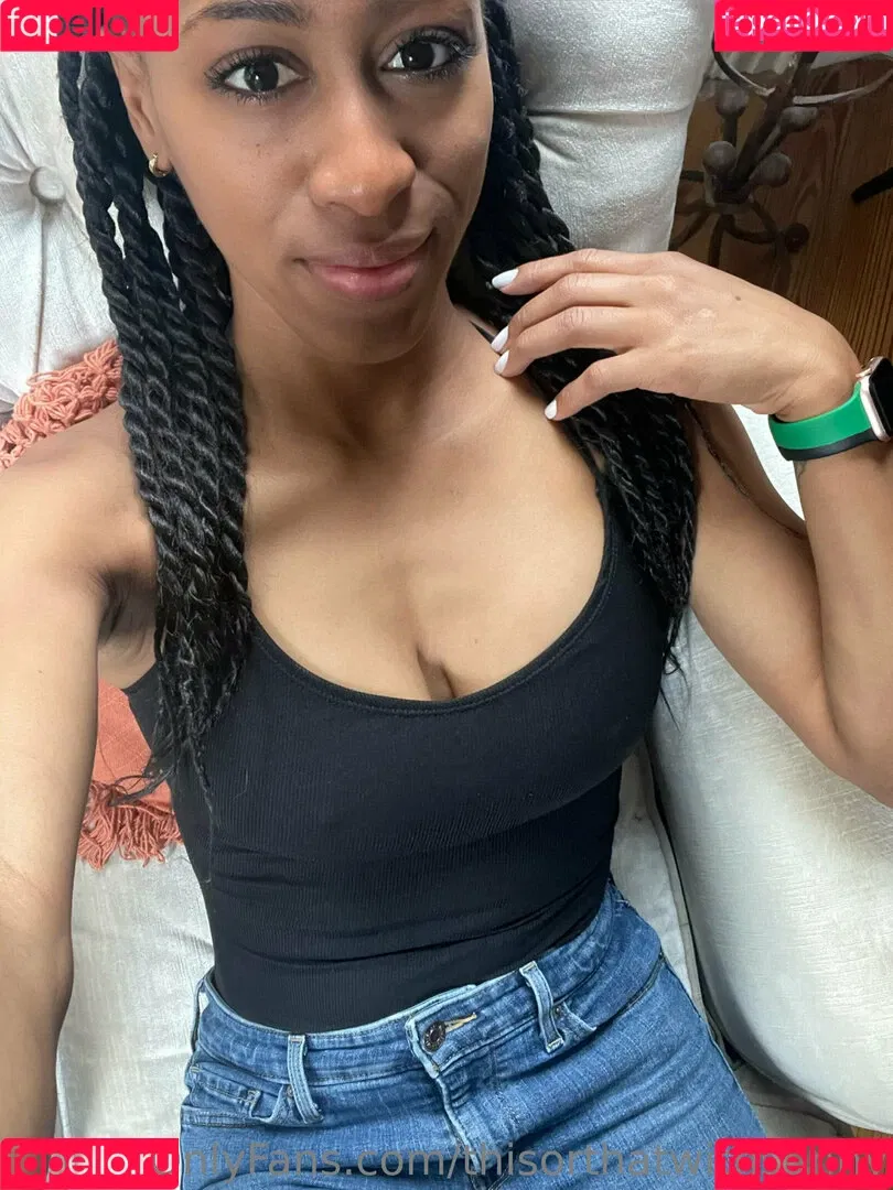 thisorthatwithsunny Onlyfans Photo Gallery 