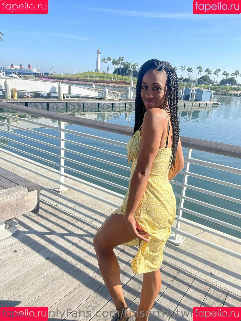 thisorthatwithsunny Onlyfans Photo Gallery 