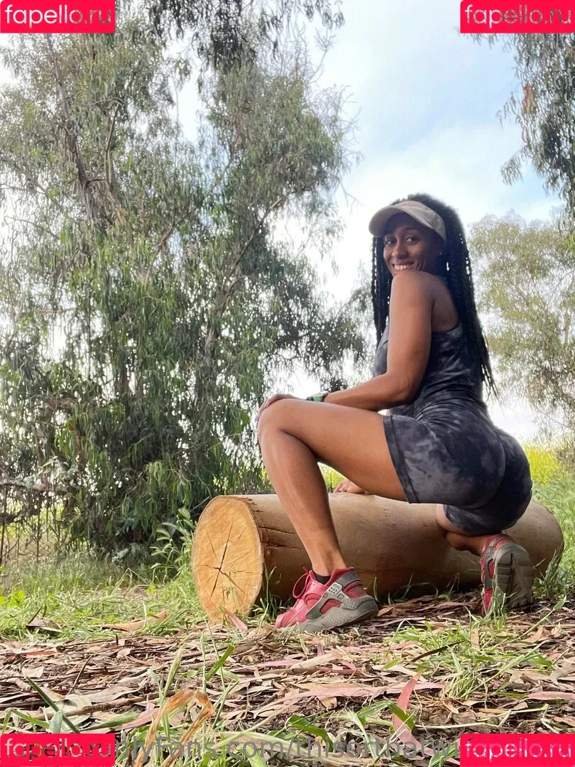 thisorthatwithsunny Onlyfans Photo Gallery 
