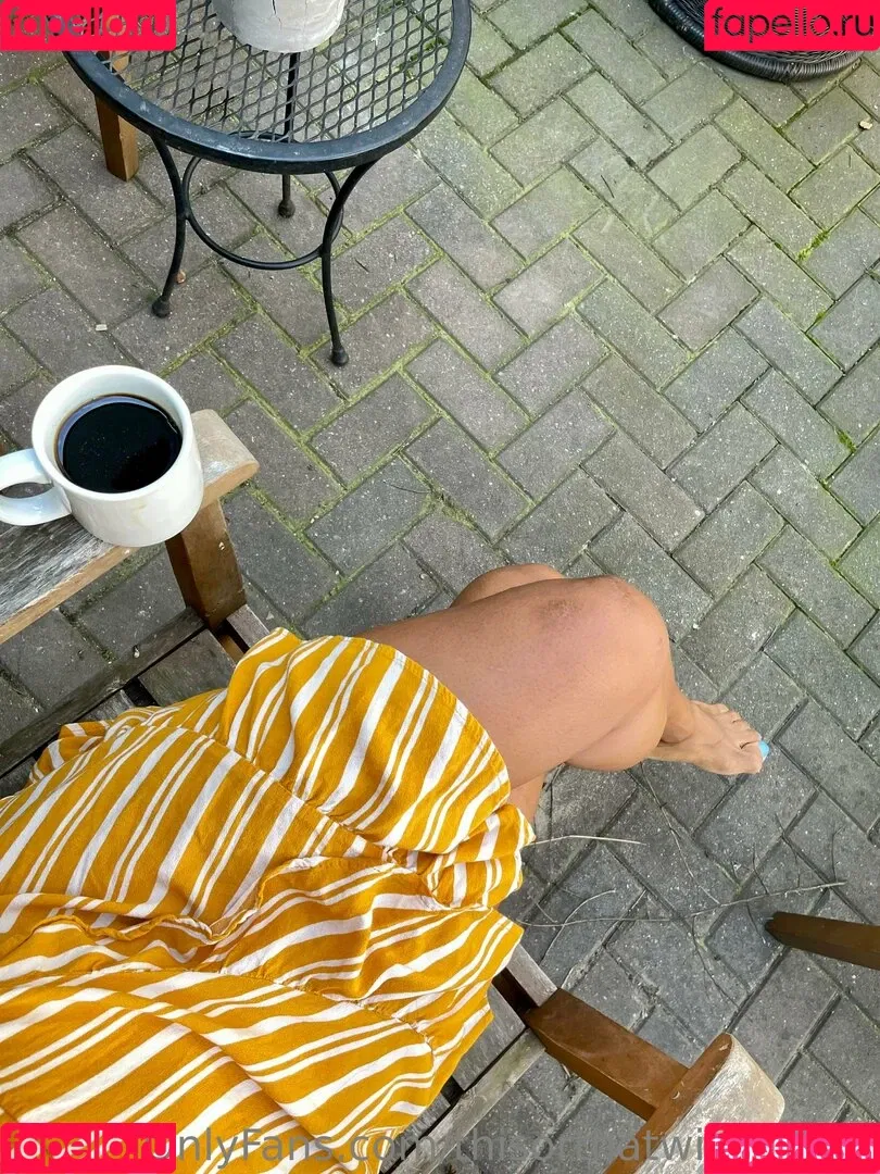 thisorthatwithsunny Onlyfans Photo Gallery 