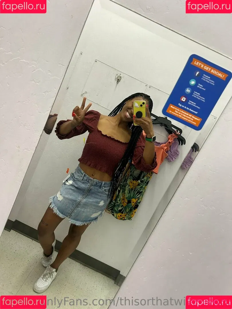 thisorthatwithsunny Onlyfans Photo Gallery 