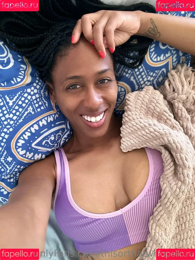 thisorthatwithsunny Onlyfans Photo Gallery 