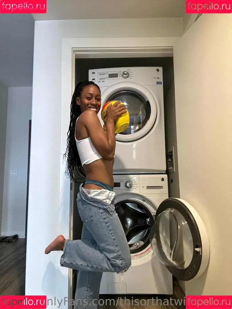 thisorthatwithsunny Onlyfans Photo Gallery 