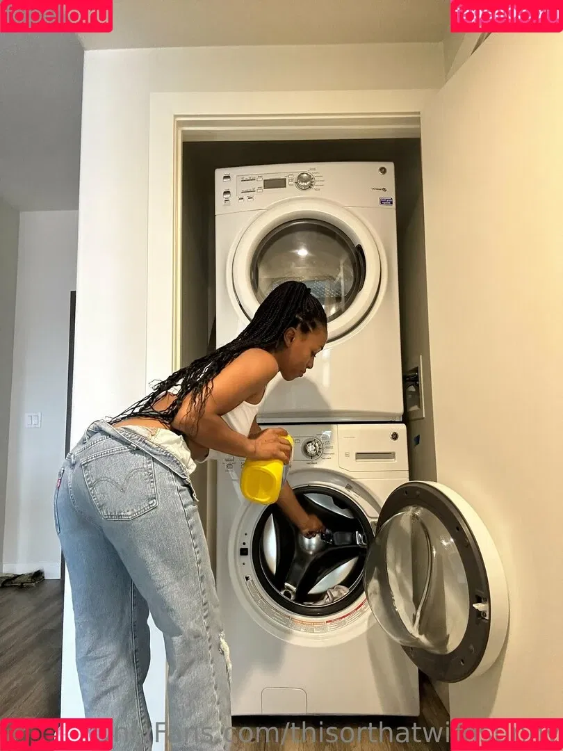 thisorthatwithsunny Onlyfans Photo Gallery 