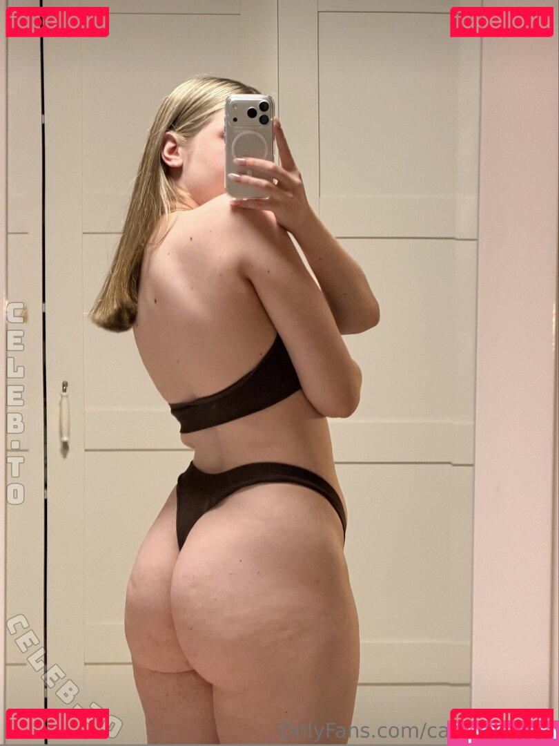 Miavienna Nude Onlyfans Photo 23