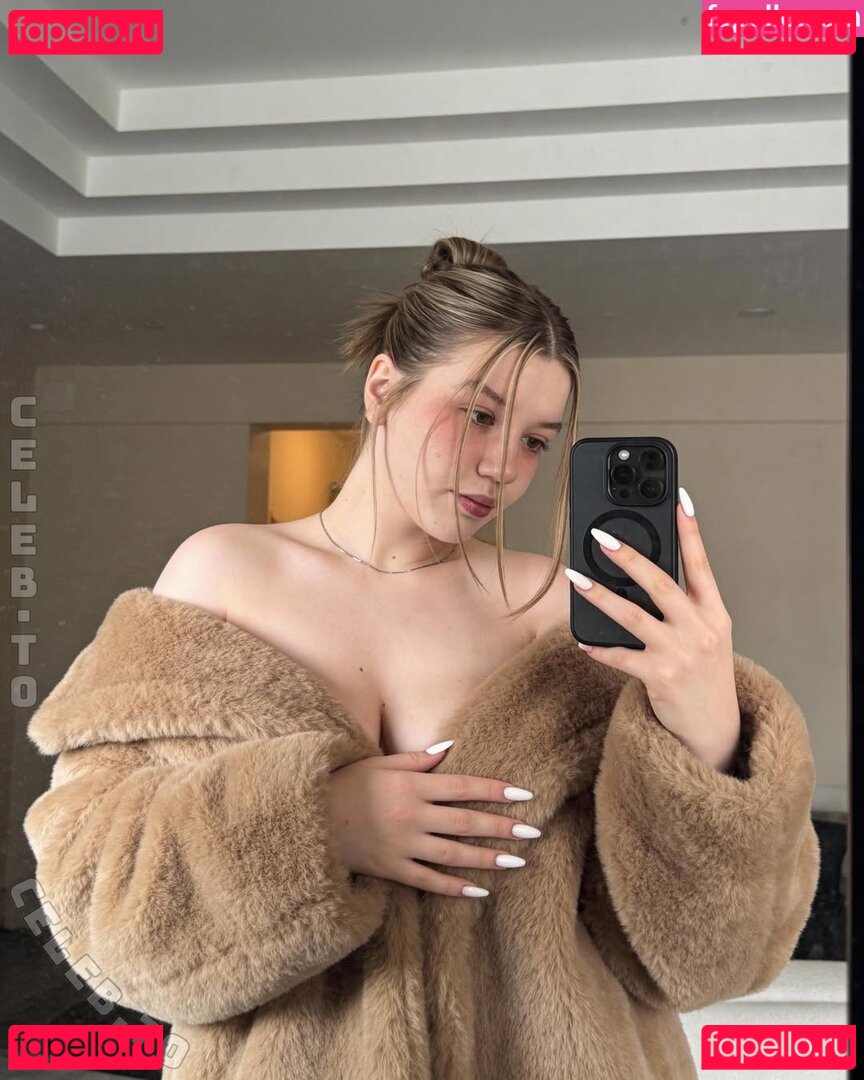 Miavienna Nude Onlyfans Photo 8