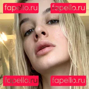 Elena Berlato Onlyfans Photo Gallery 