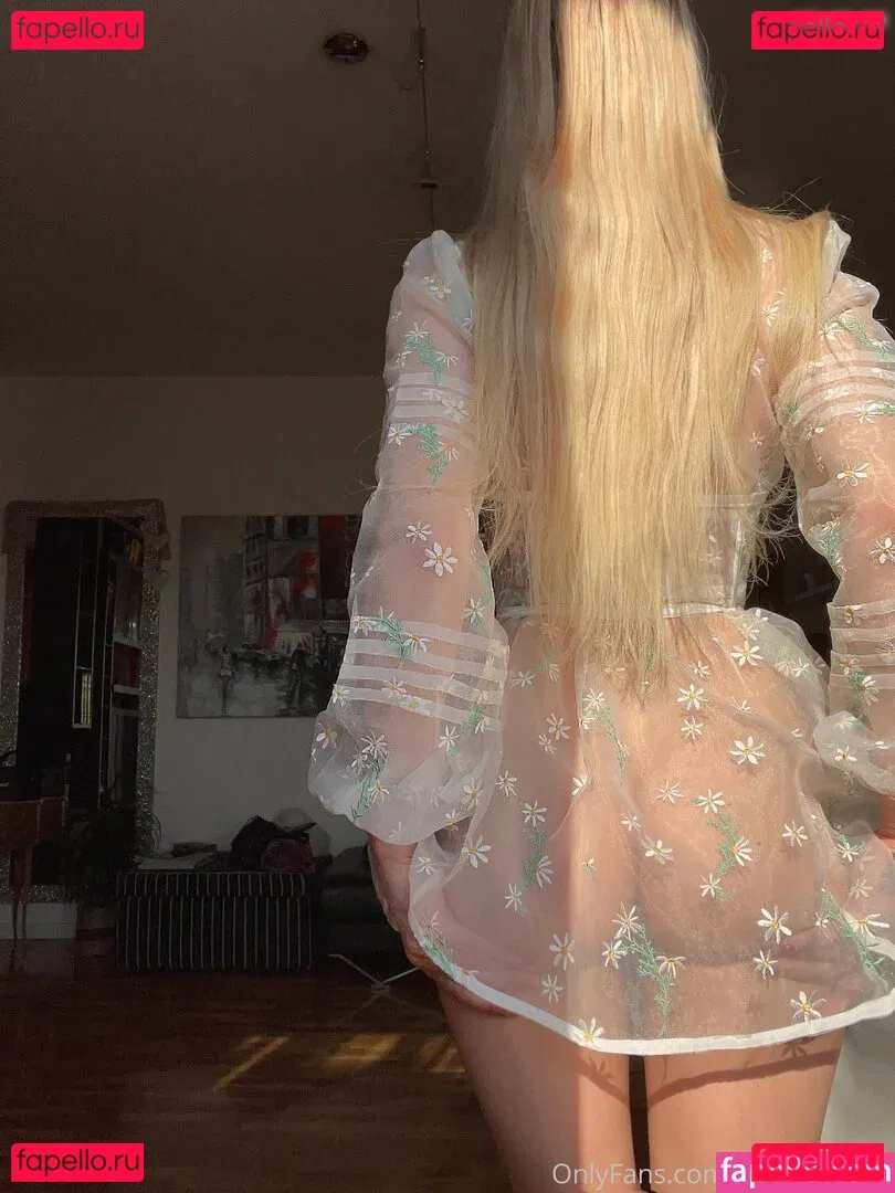 Elena Berlato Onlyfans Photo Gallery 