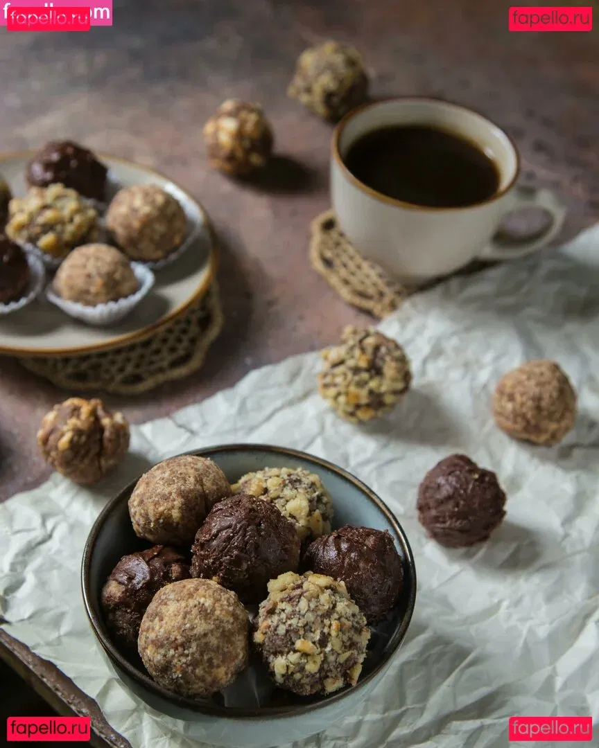 Elena Berlato Onlyfans Photo Gallery 