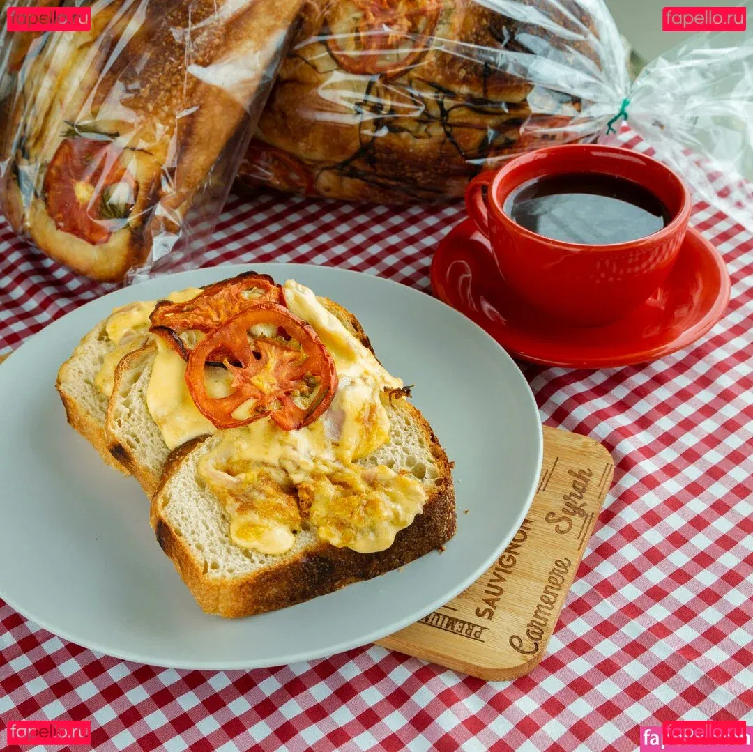 Elena Berlato Onlyfans Photo Gallery 