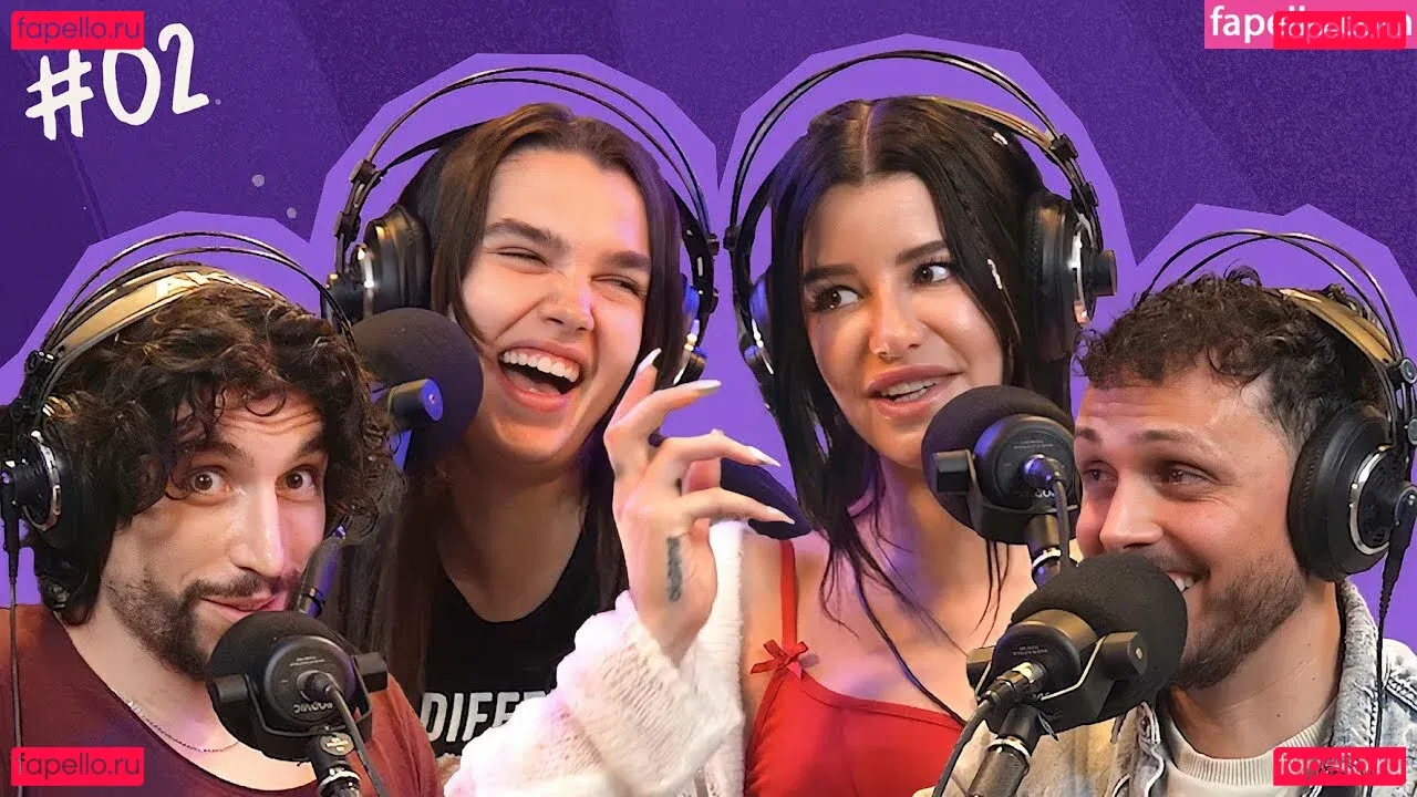 Elena Berlato Onlyfans Photo Gallery 