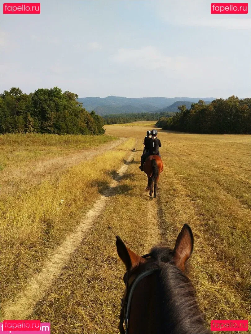 Elena Berlato Onlyfans Photo Gallery 