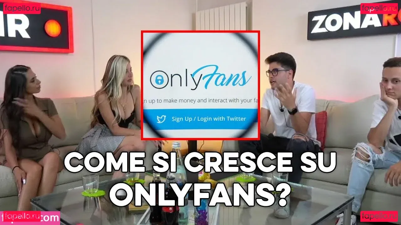 Elena Berlato Onlyfans Photo Gallery 