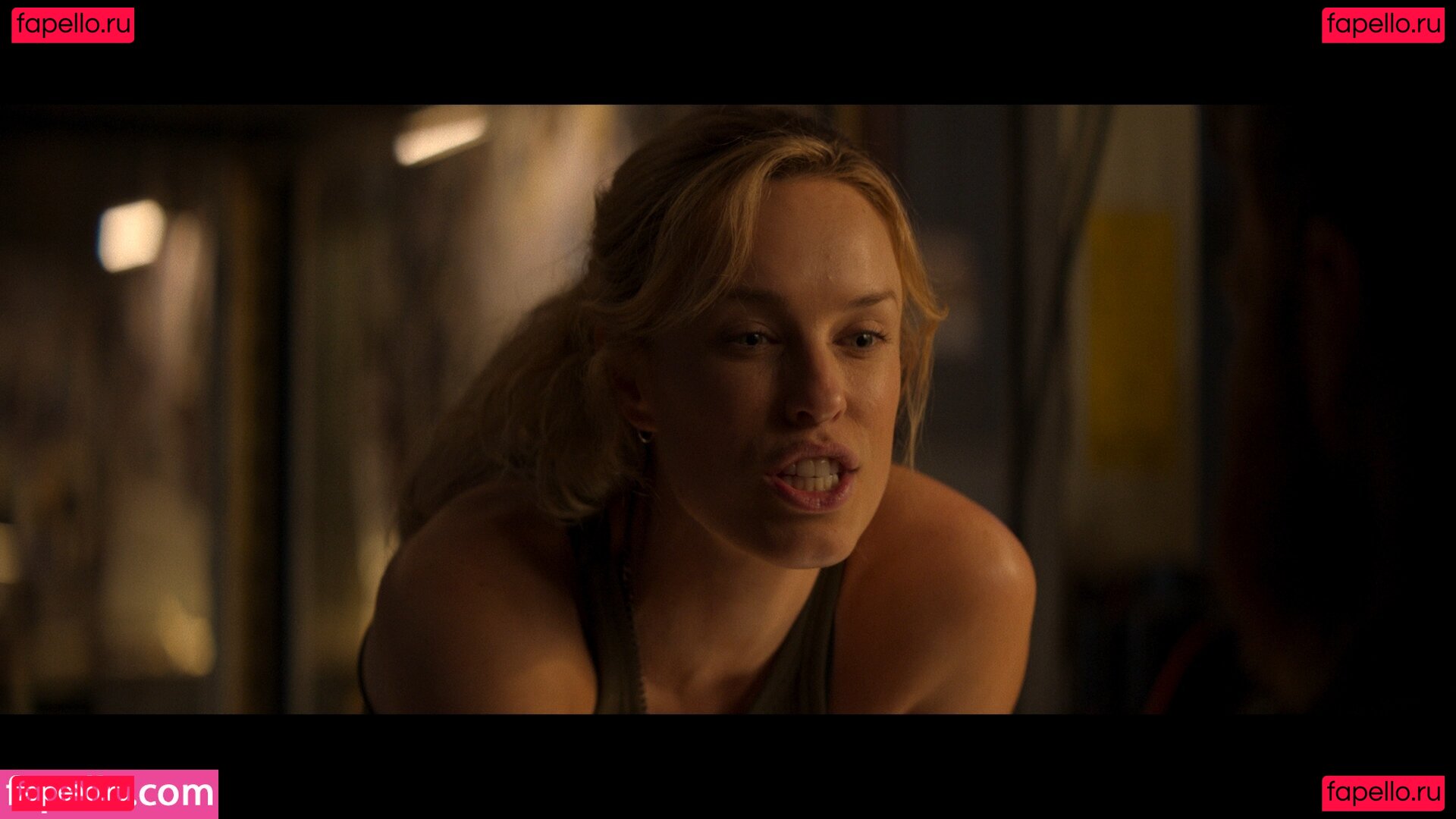 Jessica McNamee Nude Onlyfans Photo 14