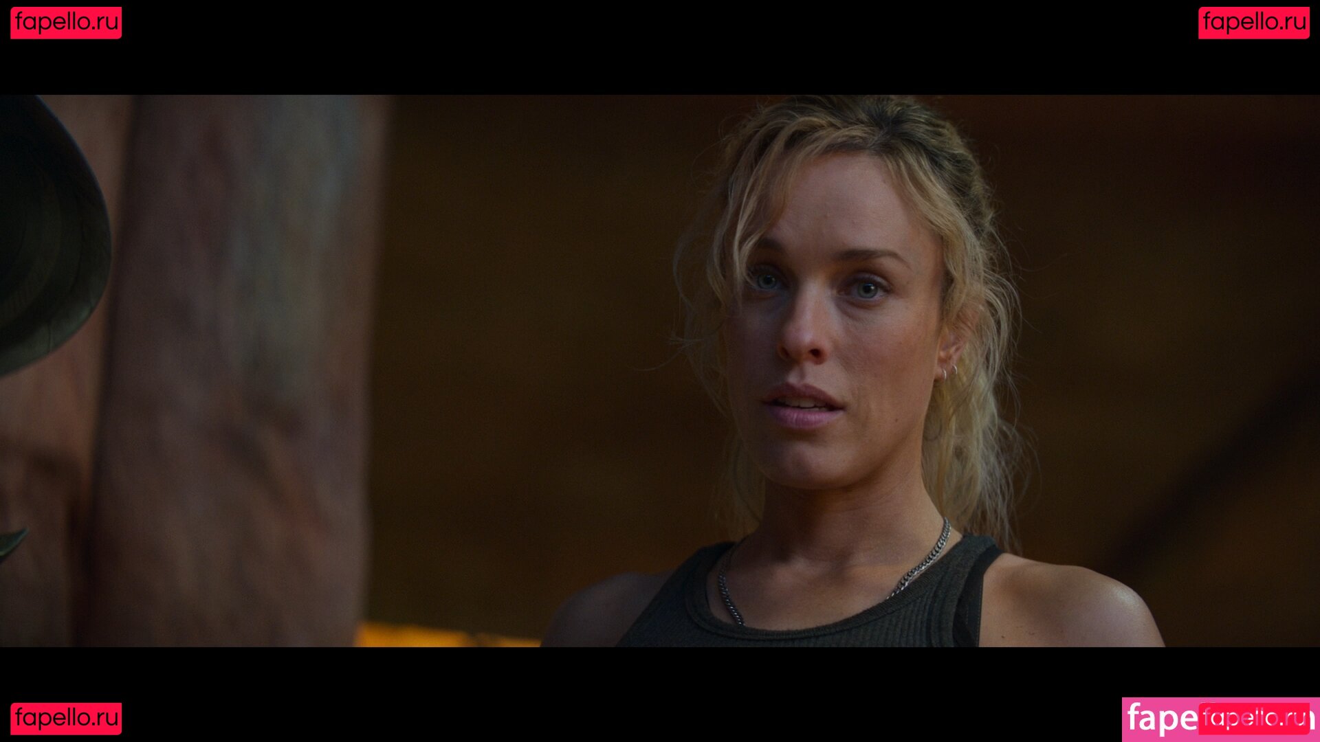 Jessica McNamee Nude Onlyfans Photo 13
