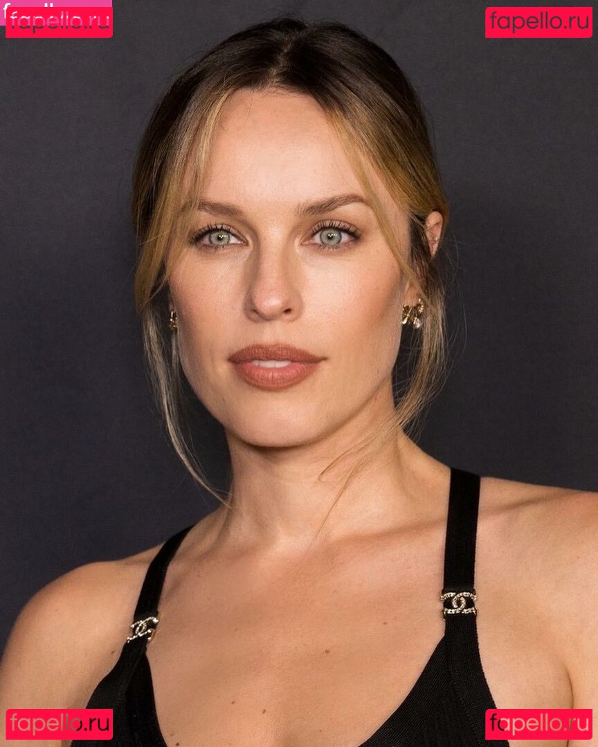 Jessica McNamee Nude Onlyfans Photo 6