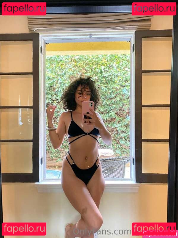 melanie Nude Onlyfans Photo 39