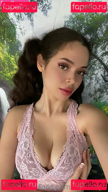 melanie Nude Onlyfans Photo 24