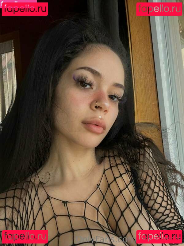 melanie Nude Onlyfans Photo 23