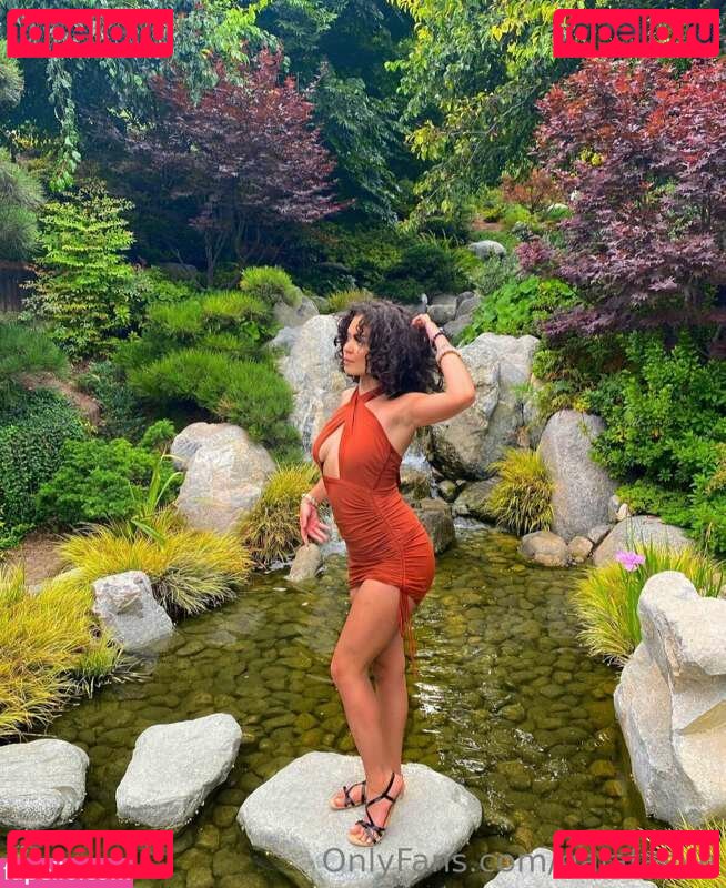 melanie Nude Onlyfans Photo 18