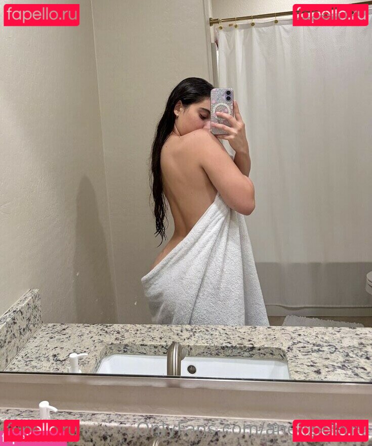 Aneliz Leon Nude Onlyfans Photo 10
