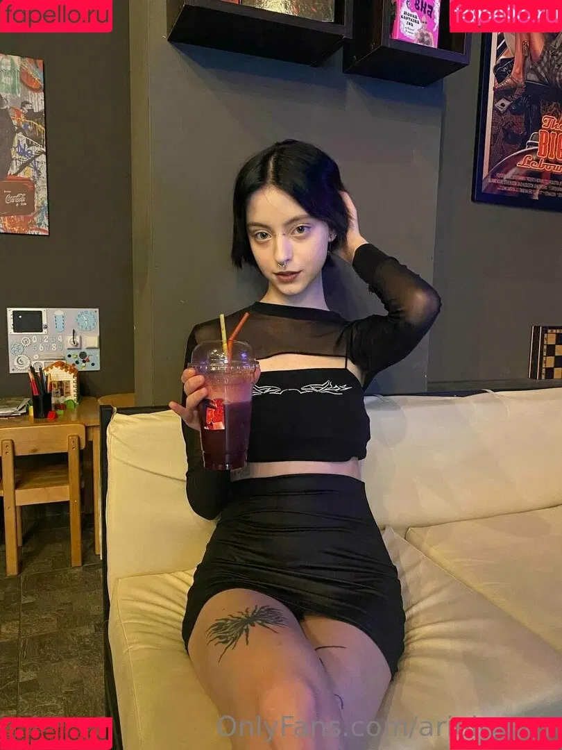 starfallsonyou Onlyfans Photo Gallery 
