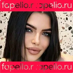 starfallsonyou Onlyfans Photo Gallery 