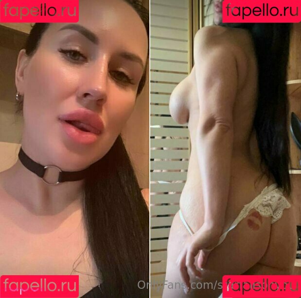 starfallsonyou Onlyfans Photo Gallery 