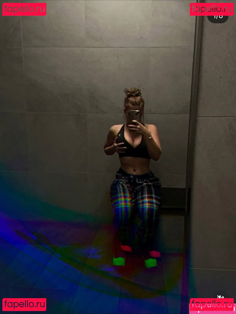 Sweetiesensation Nude Onlyfans Photo 4