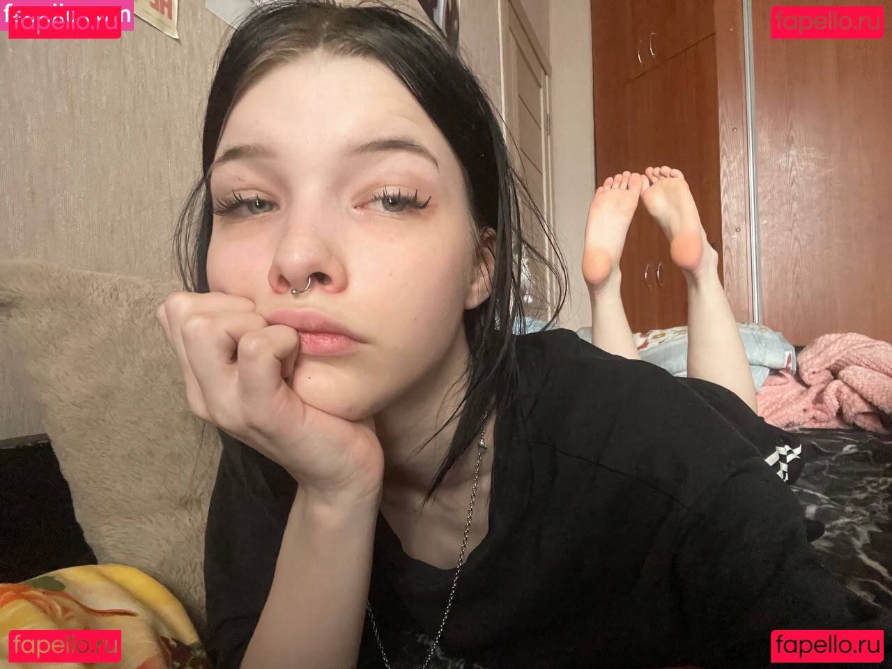 CuteKate Nude Onlyfans Photo 34