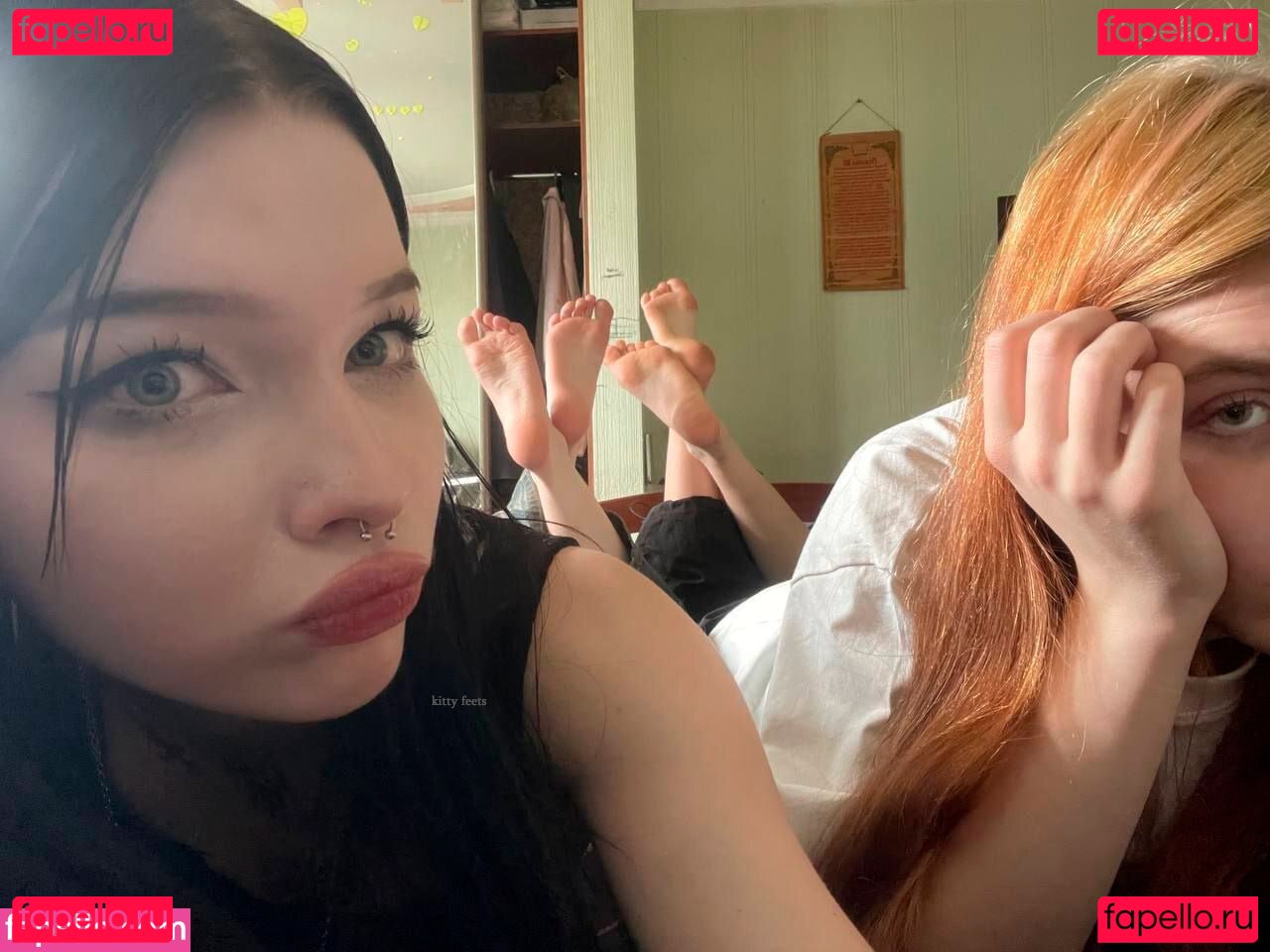 CuteKate Nude Onlyfans Photo 24