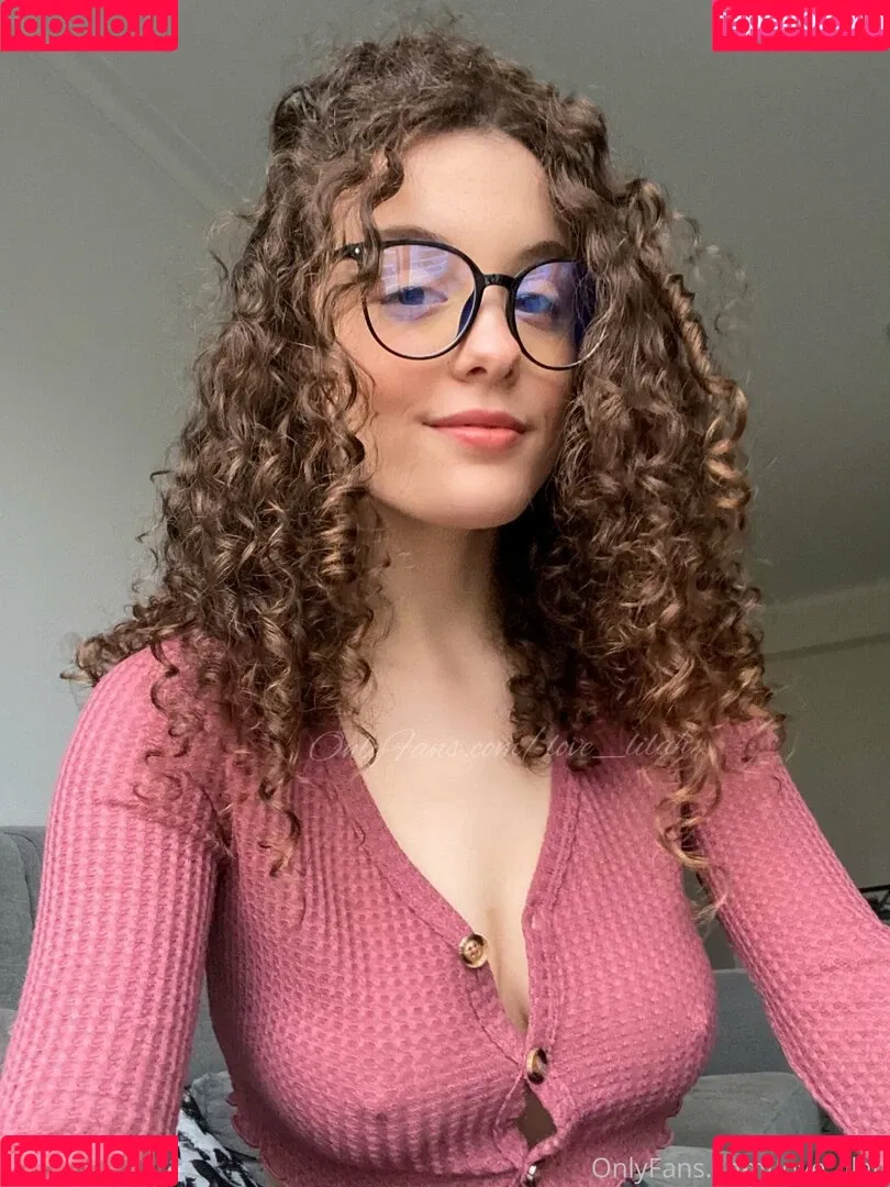 Love Lilahh Onlyfans Photo Gallery 