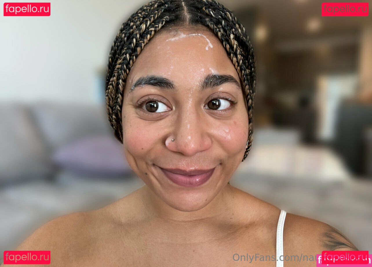 naughtymalia Nude Onlyfans Photo 24