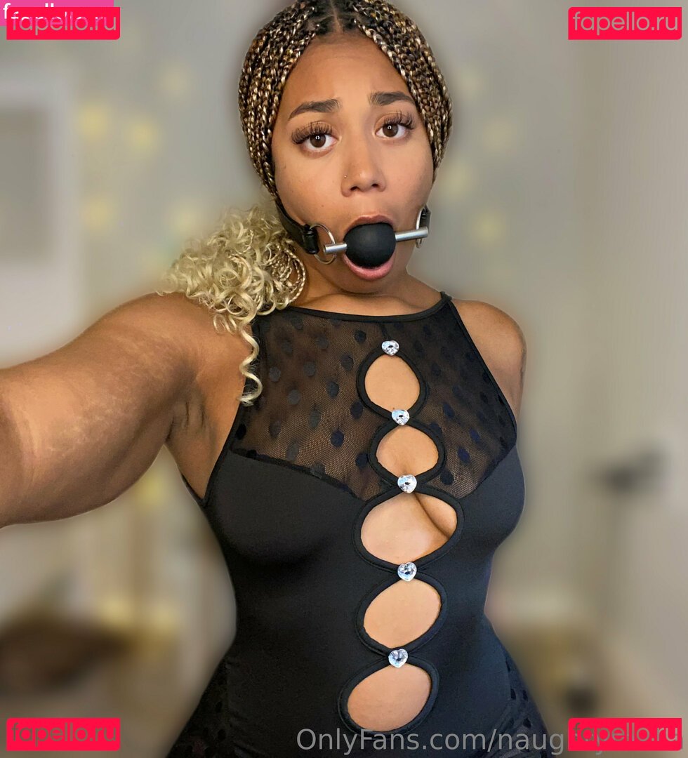 naughtymalia Nude Onlyfans Photo 22