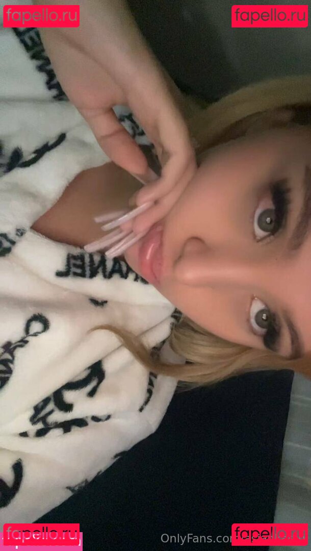 asiankatzu Nude Onlyfans Photo 5